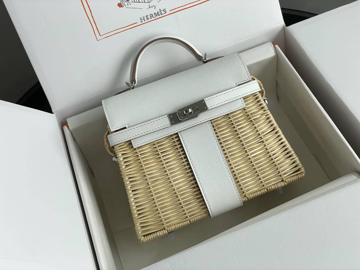 Birkin Picnic-11